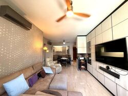 Sunrise Gardens (D28), Condominium #451043841